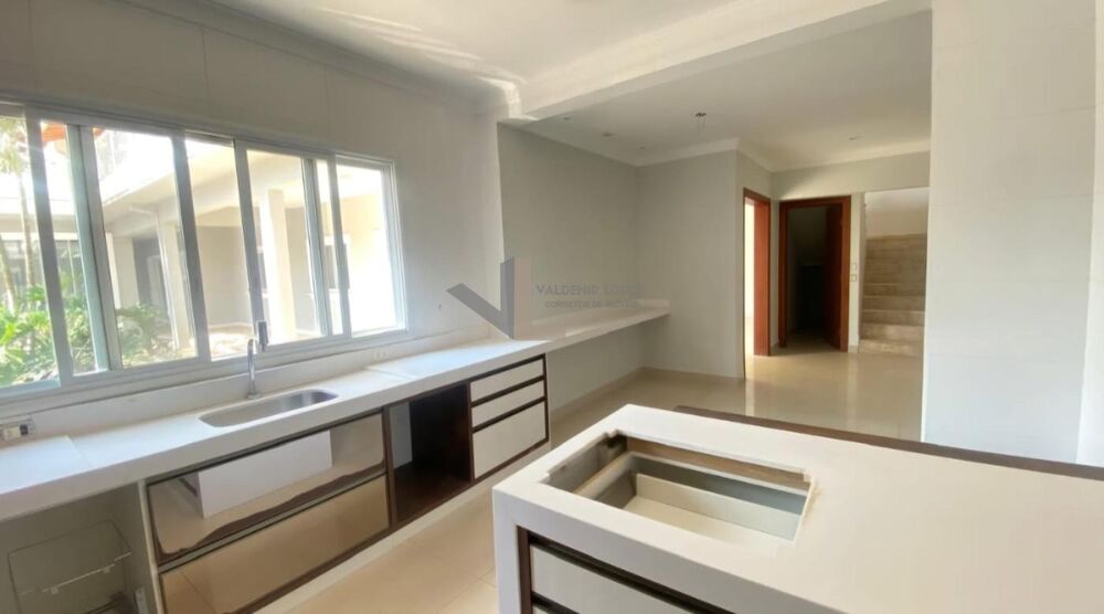 Casa, 5 quartos - Foto 9