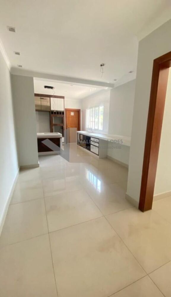 Casa, 5 quartos - Foto 7