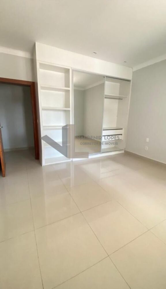 Casa, 5 quartos - Foto 11