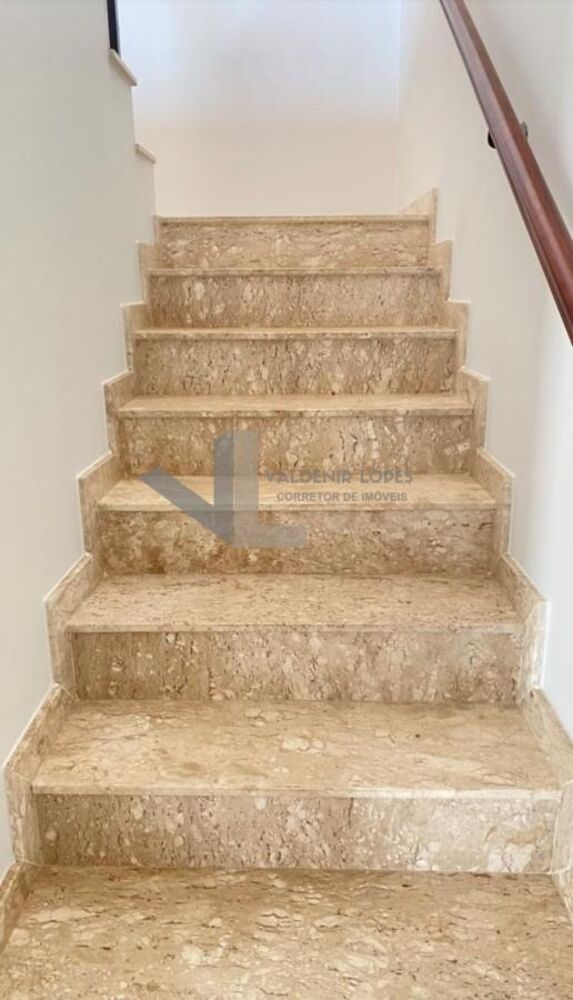 Casa, 5 quartos - Foto 19