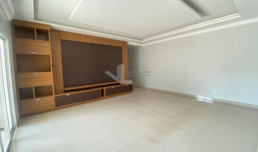 Casa, 5 quartos - Foto 6