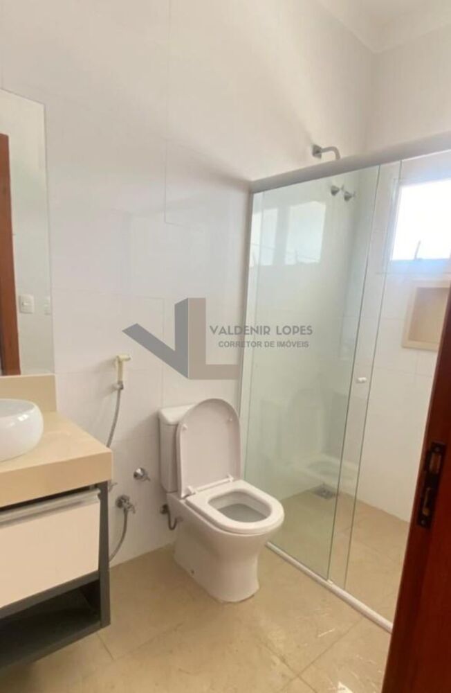 Casa, 5 quartos - Foto 12