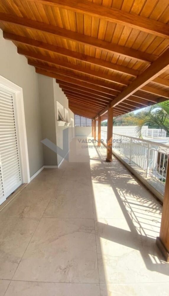 Casa, 5 quartos - Foto 29