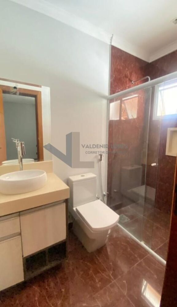 Casa, 5 quartos - Foto 27