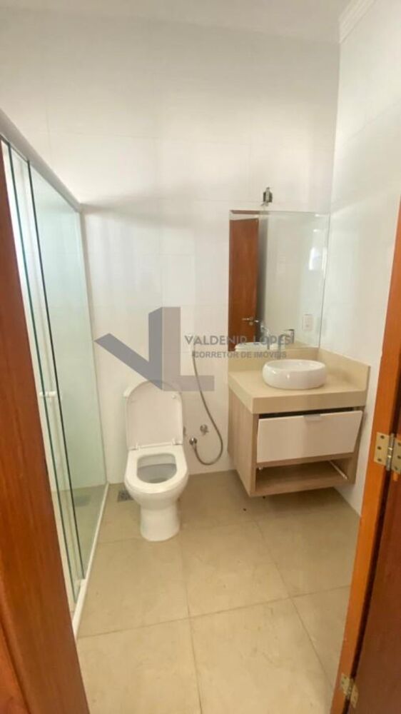 Casa, 5 quartos - Foto 15