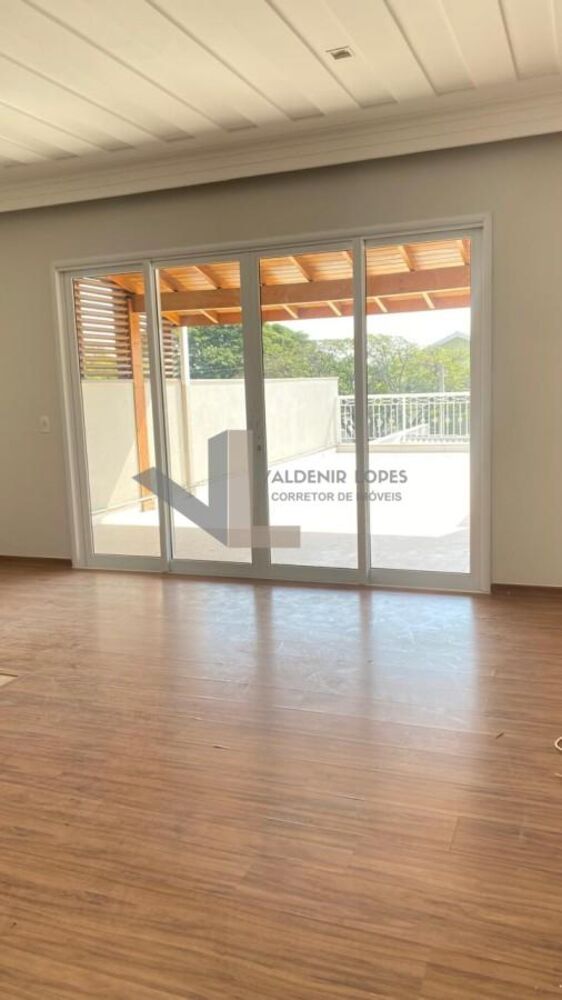 Casa, 5 quartos - Foto 41