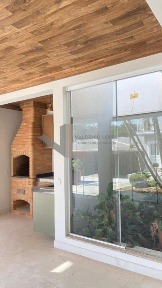 Casa, 5 quartos - Foto 45