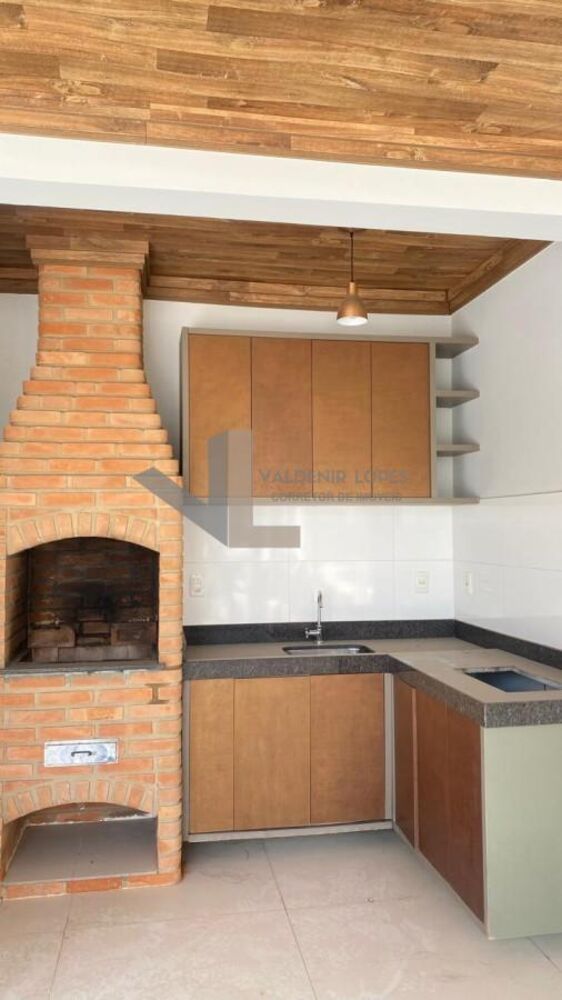 Casa, 5 quartos - Foto 46