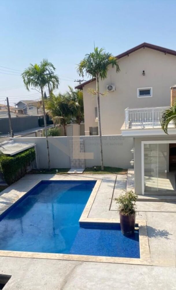 Casa, 5 quartos - Foto 48