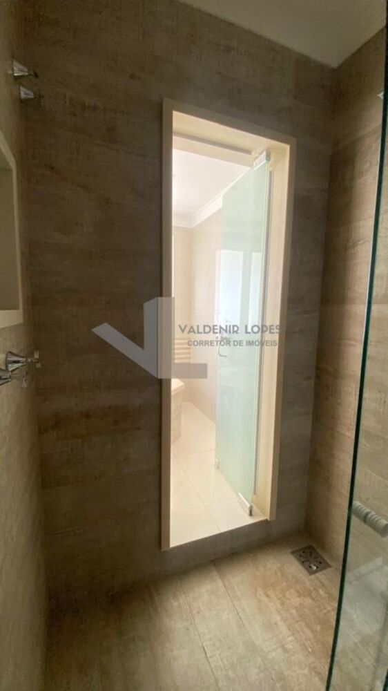 Casa, 5 quartos - Foto 35