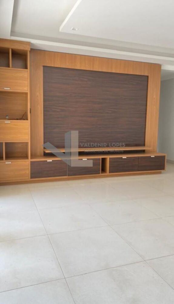 Casa, 5 quartos - Foto 5