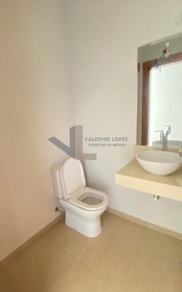 Casa, 5 quartos - Foto 42