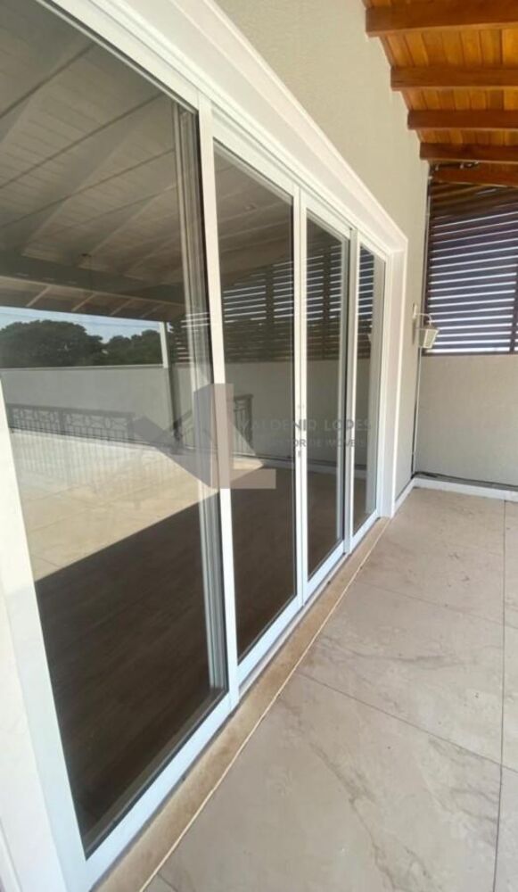 Casa, 5 quartos - Foto 30