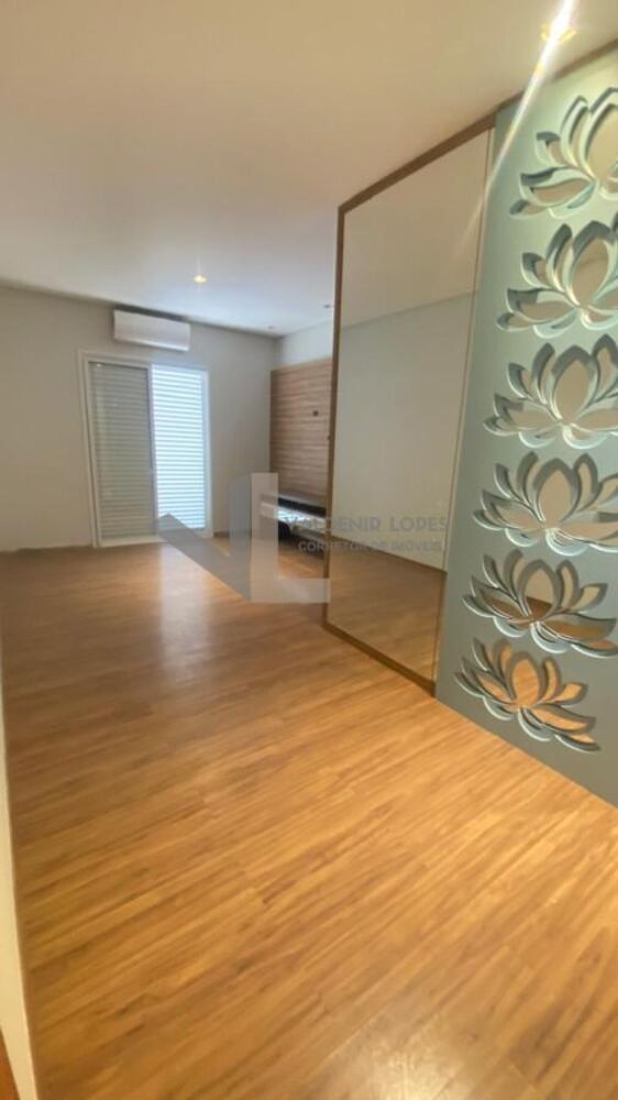 Casa, 5 quartos - Foto 37