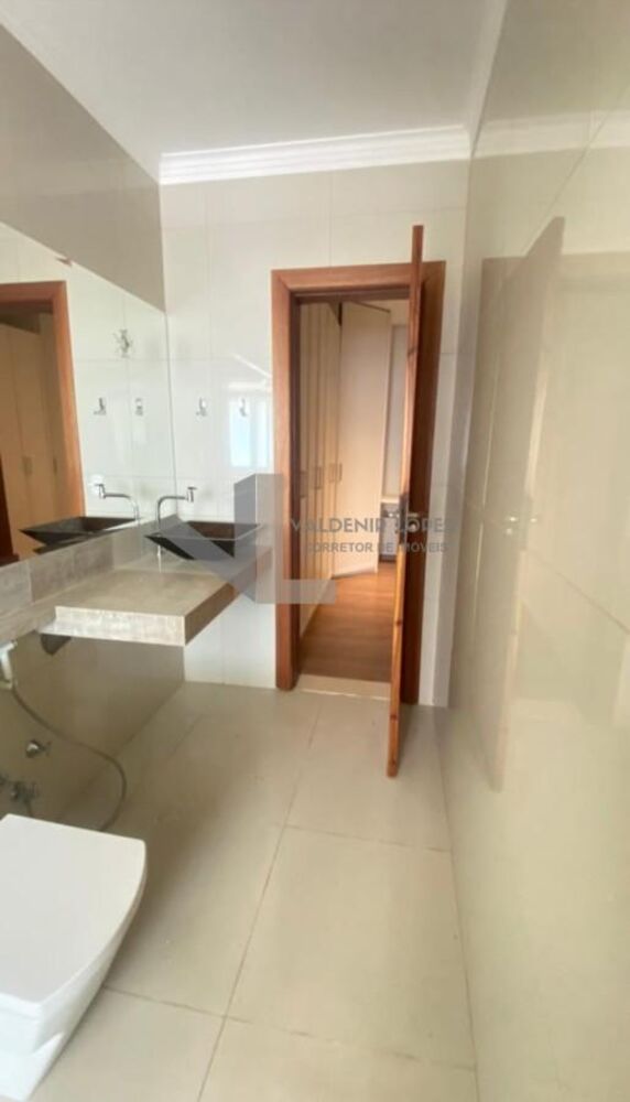 Casa, 5 quartos - Foto 23