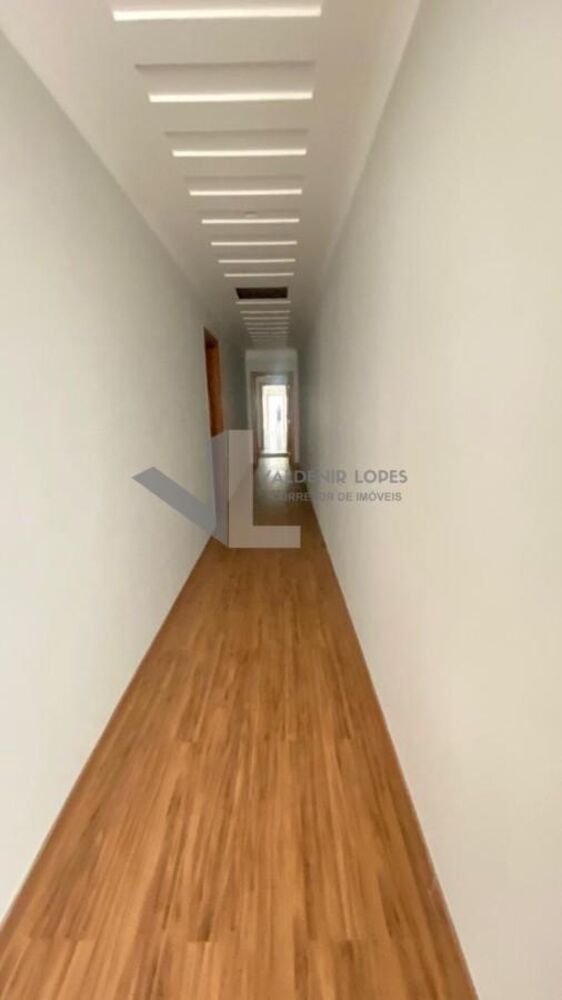 Casa, 5 quartos - Foto 36