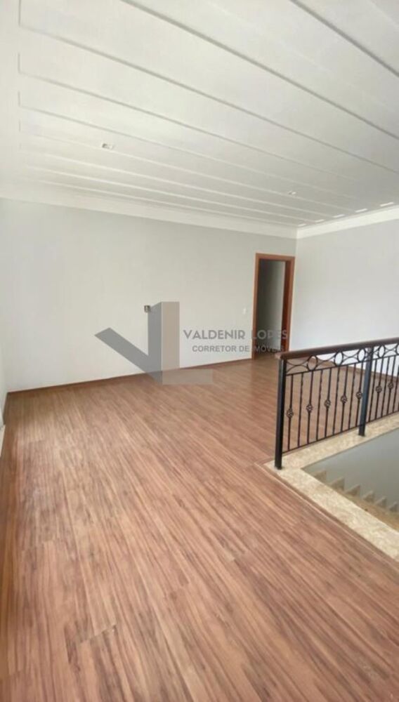 Casa, 5 quartos - Foto 21