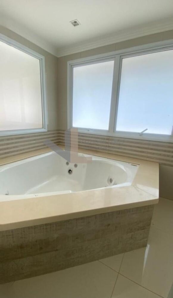 Casa, 5 quartos - Foto 33