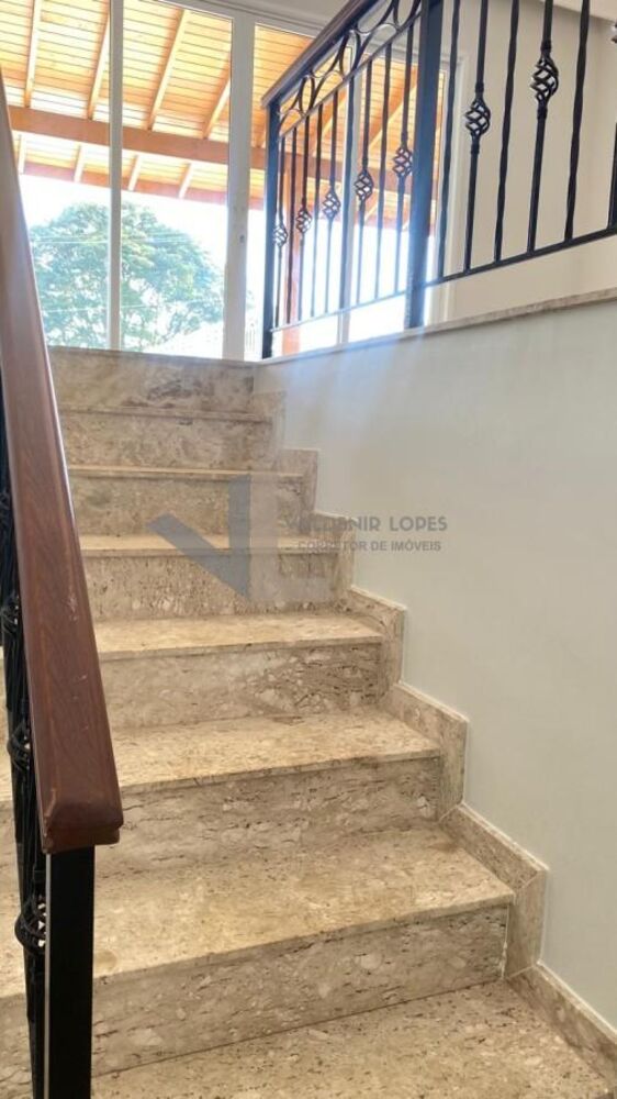 Casa, 5 quartos - Foto 20