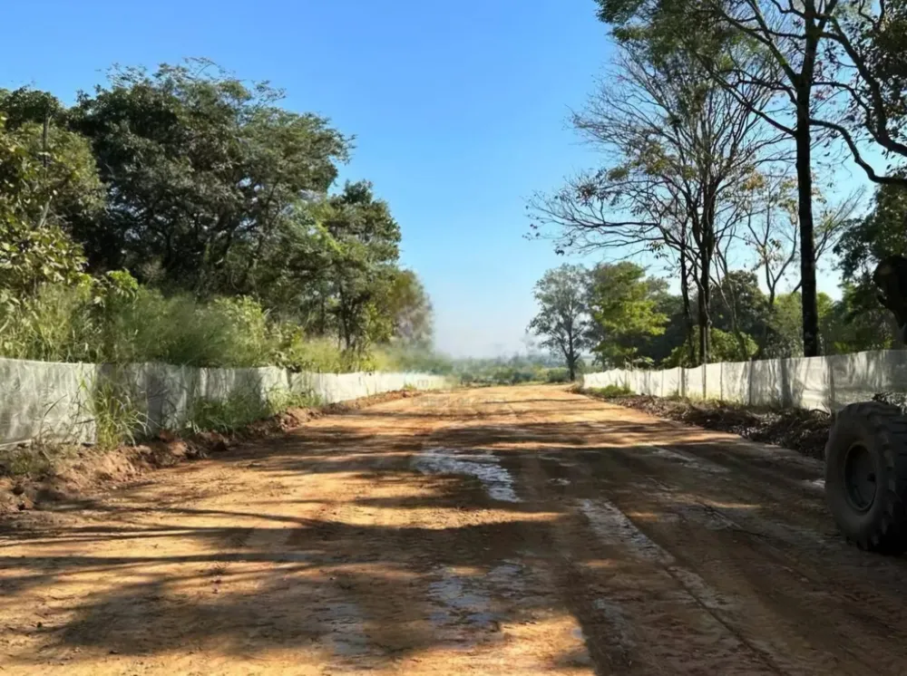 Terreno, 180 m² - Foto 23