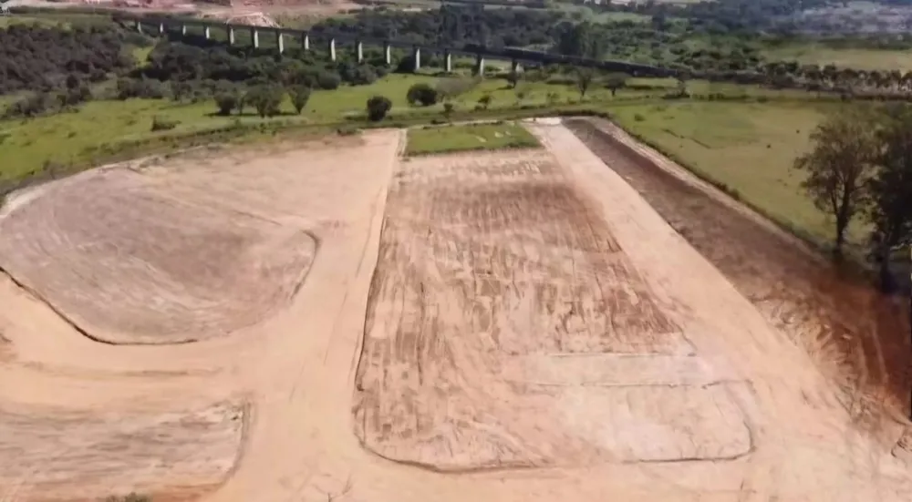 Terreno, 180 m² - Foto 11