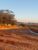 Terreno, 180 m² - Foto 5
