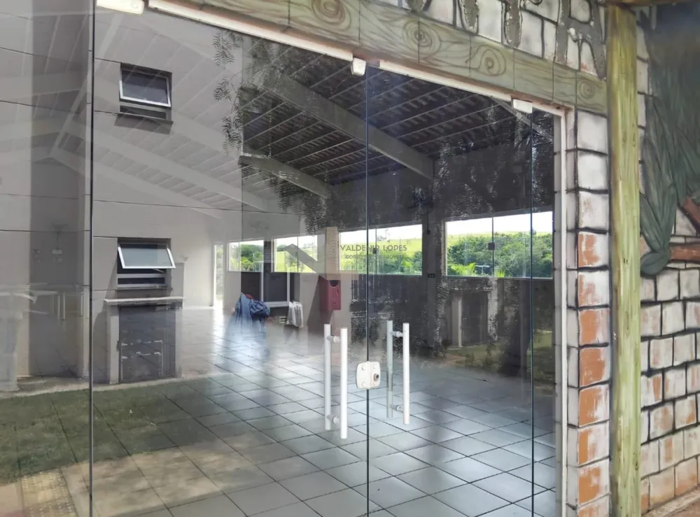 Apartamento, 2 quartos, 50 m² - Foto 9