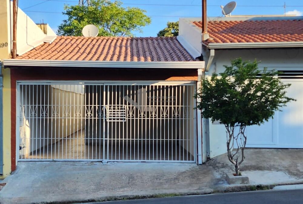 Casa, 2 quartos, 63 m² - Foto 12