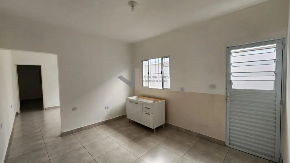 Casa, 2 quartos, 63 m² - Foto 18