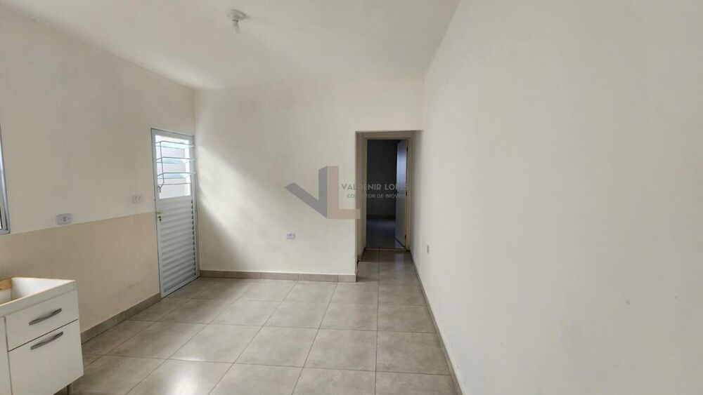 Casa, 2 quartos, 63 m² - Foto 7