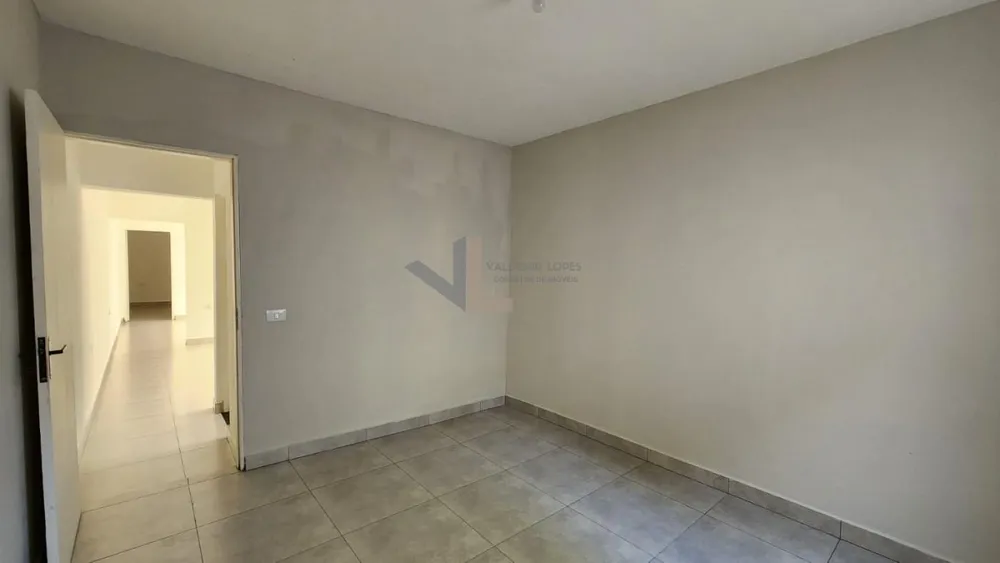 Casa, 2 quartos, 63 m² - Foto 21