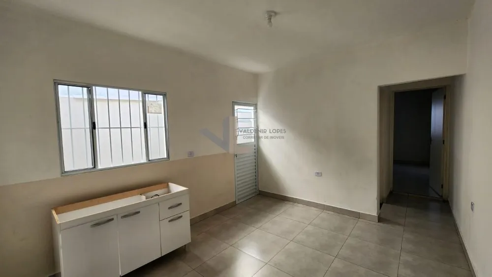 Casa, 2 quartos, 63 m² - Foto 17