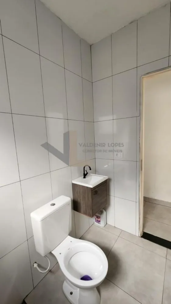 Casa, 2 quartos, 63 m² - Foto 15