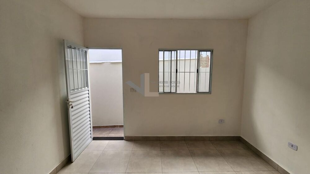 Casa, 2 quartos, 63 m² - Foto 6