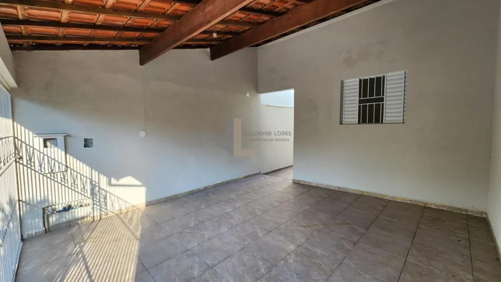 Casa, 2 quartos, 63 m² - Foto 25