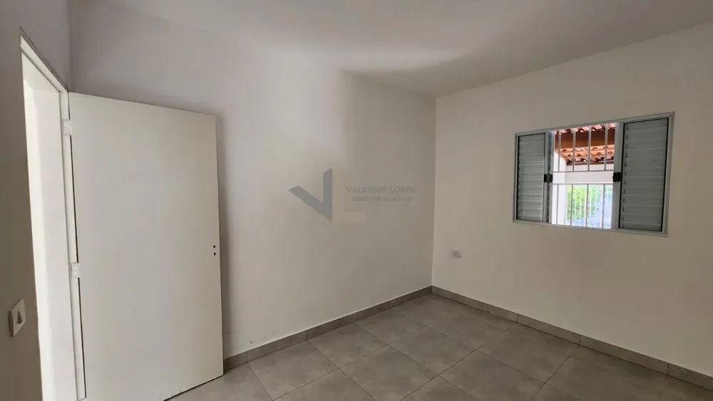 Casa, 2 quartos, 63 m² - Foto 8