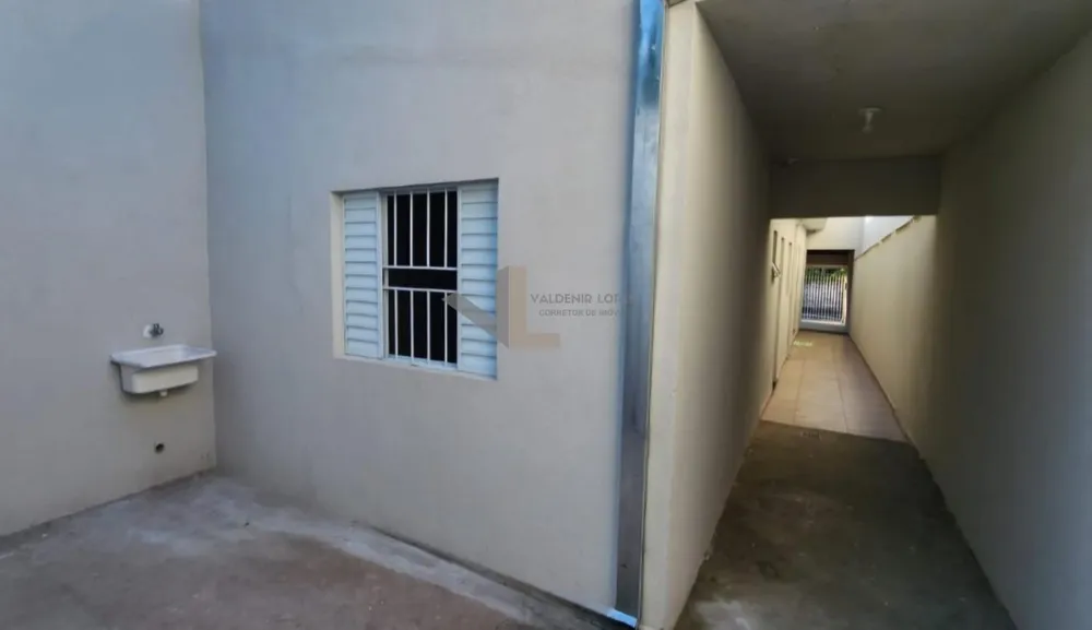 Casa, 2 quartos, 63 m² - Foto 23