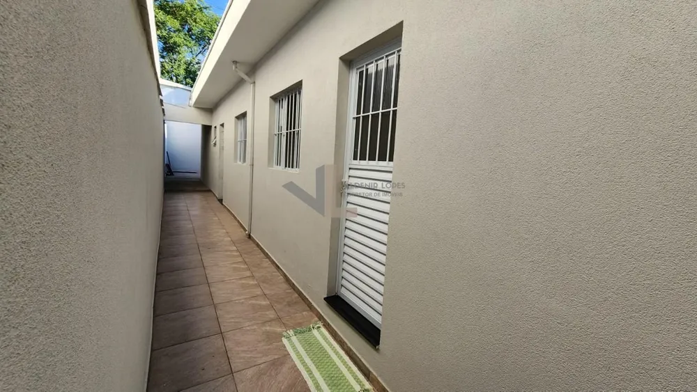 Casa, 2 quartos, 63 m² - Foto 22