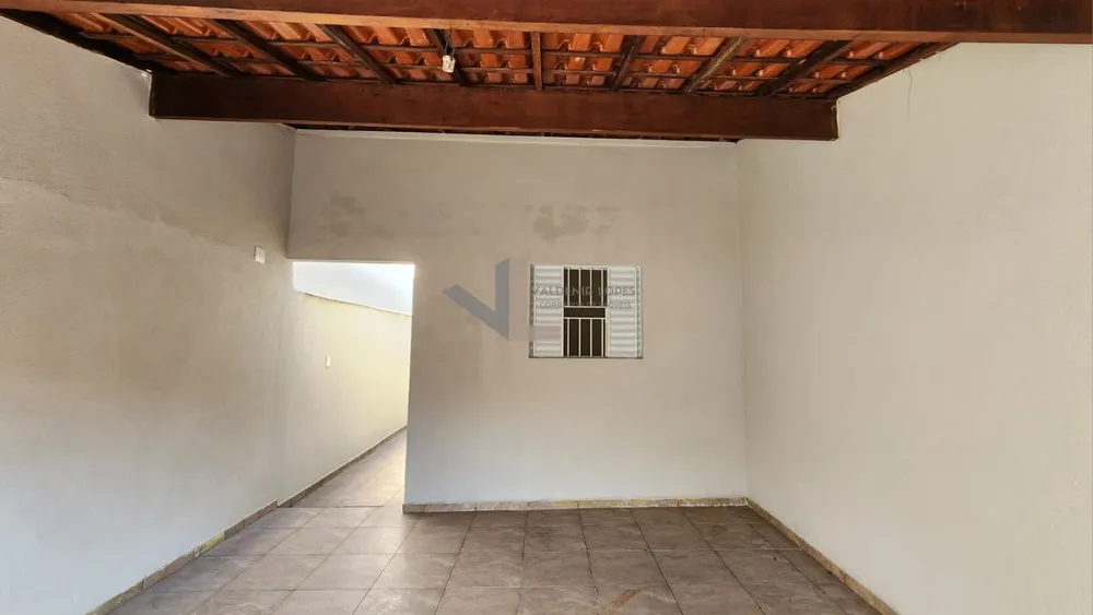 Casa, 2 quartos, 63 m² - Foto 26