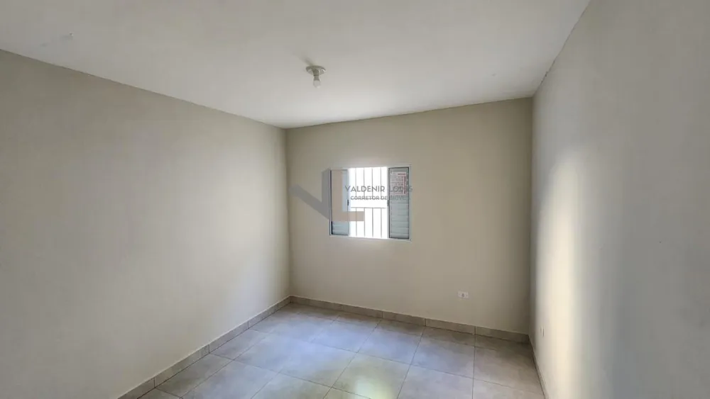 Casa, 2 quartos, 63 m² - Foto 20