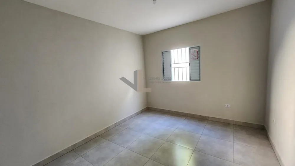 Casa, 2 quartos, 63 m² - Foto 19