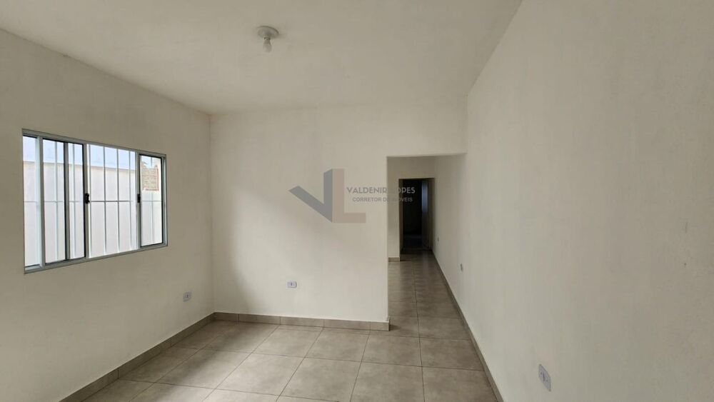 Casa, 2 quartos, 63 m² - Foto 9