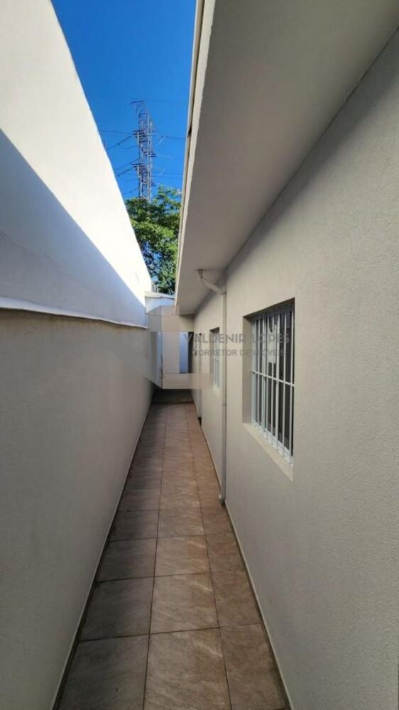 Casa, 2 quartos, 63 m² - Foto 10
