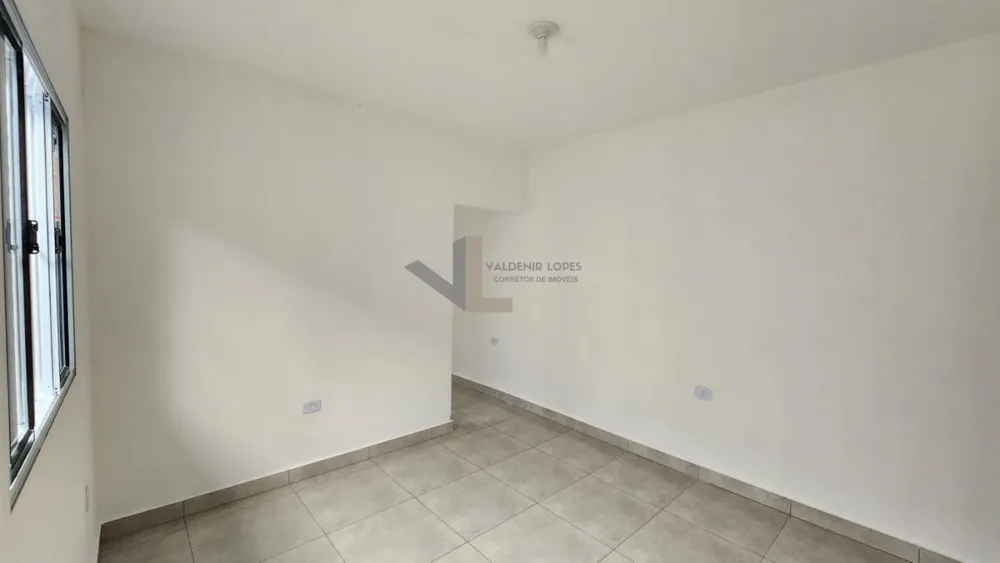 Casa, 2 quartos, 63 m² - Foto 9