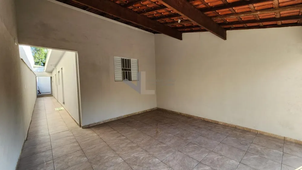 Casa, 2 quartos, 63 m² - Foto 28