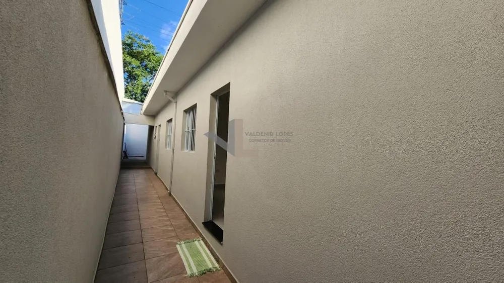 Casa, 2 quartos, 63 m² - Foto 4