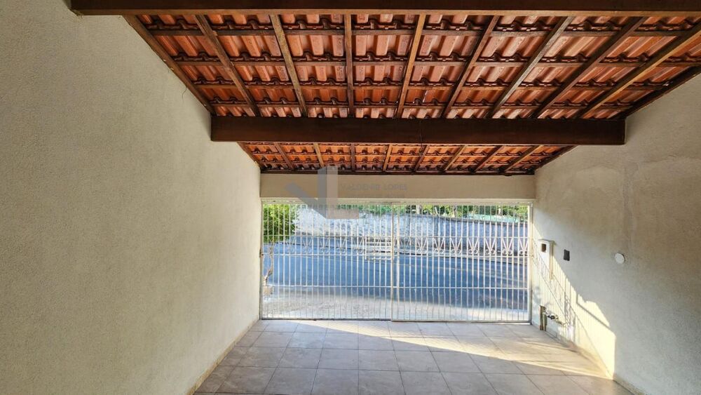 Casa, 2 quartos, 63 m² - Foto 11