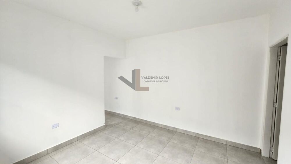 Casa, 2 quartos, 63 m² - Foto 8
