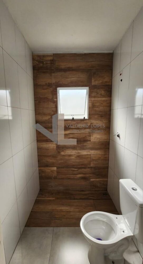 Casa, 2 quartos, 63 m² - Foto 5