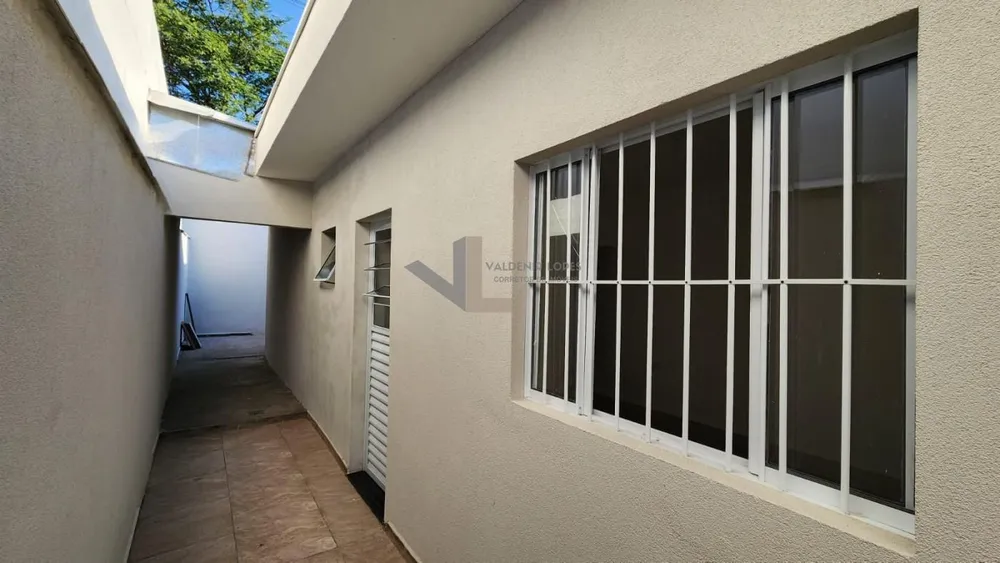 Casa, 2 quartos, 63 m² - Foto 3